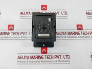 Anly Ah2-yc Multi-range Analogue Timer 220Vac 