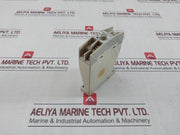 Anly Ah2D-b Delay Timer Multi Voltage 200/220/240Vac 3-30 Sec