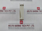 Anly Ah2D-b Delay Timer Multi Voltage 200/220/240Vac 3-30 Sec