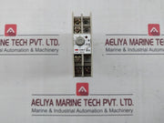 Anly Ah2D-b Delay Timer Multi Voltage 200/220/240Vac 3-30 Sec