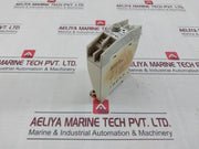 Anly Ah2D-b Delay Timer Multi Voltage 200/220/240Vac 3-30 Sec