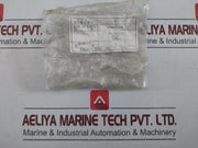 Annuciator Relay Unit Omron 24vdc Part No Mya-Dmte1l