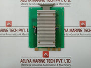 Annunciator And Pcb Module Sa-Spr21a By Jrcs