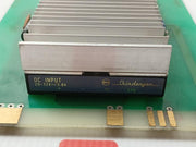Annunciator And Pcb Module Sa-Spr21a By Jrcs