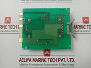 Annunciator And Pcb Module Sa-Spr21a By Jrcs
