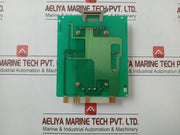 Annunciator And Pcb Module Sa-Spr21a By Jrcs