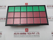 Annunciator Panel