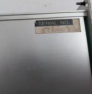 Anode Module Td304 Tpm4R32L21P00-vkg-uk-2092