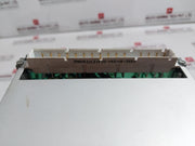 Anode Module Td304 Tpm4R32L21P00-vkg-uk-2092