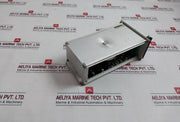 Anode Module Td304 Tpm4R32L21P00-vkg-uk-2092