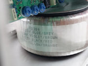 Anode Module Td304 Tpm4R32L21P00-vkg-uk-2092