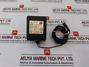 Anoma Ad-2343Fm Power Supply Adapter Wd23E500Lcp