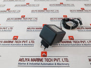 Anoma Ad-2343Fm Power Supply Adapter Wd23E500Lcp