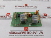 Anpl-ge 10R-3-24-tb4 St Power Supply Unit 24Vdc 500 Ohm