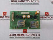 Anpl-ge 10R-3-24-tb4 St Power Supply Unit 24Vdc 500 Ohm
