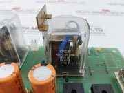 Anpl-ge 10R-3-24-tb4 St Power Supply Unit 24Vdc 500 Ohm