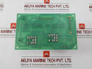 Anpl-ge 10R-3-24-tb4 St Power Supply Unit 24Vdc 500 Ohm