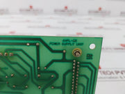 Anpl-ge 10R-3-24-tb4 St Power Supply Unit 24Vdc 500 Ohm