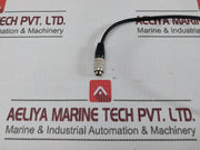 Anritsu Rv18A Headphones With Microphone