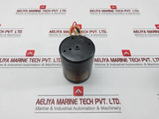 Ansaldo Ross Hill Scr Contactor 74Vdc 29.9 Ohm Rev: A