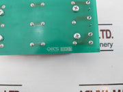 Ansalod Sistemi 1000010052 Plc Module