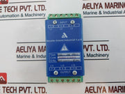 Ansalod Sistemi 1000010052 Plc Module