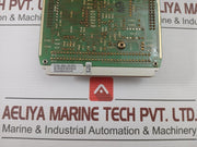 Anschutz-Printed-Circuit-Board-CU01-Z03-100-E01-210198-10