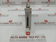 Anschutz-Printed-Circuit-Board-CU01-Z03-100-E01-210198-1