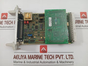 Anschutz-Printed-Circuit-Board-CU01-Z03-100-E01-210198-2