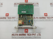 Anschutz-Printed-Circuit-Board-CU01-Z03-100-E01-210198-3