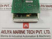 Anschutz-Printed-Circuit-Board-CU01-Z03-100-E01-210198-4