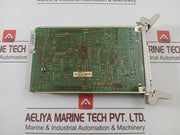 Anschutz-Printed-Circuit-Board-CU01-Z03-100-E01-210198-5