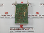 Anschutz-Printed-Circuit-Board-CU01-Z03-100-E01-210198-6