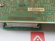 Anschutz-Printed-Circuit-Board-CU01-Z03-100-E01-210198-7