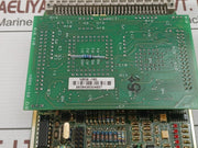Anschutz-Printed-Circuit-Board-CU01-Z03-100-E01-210198-8