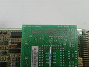 Anschutz-Printed-Circuit-Board-CU01-Z03-100-E01-210198-9
