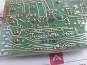 Anschutz 102-837.13 Printed Circuit Board 0315