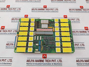 Anschutz 102-841.03 Printed Circuit Board