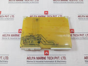 Anschutz 102-842.22 Printed Circuit Board Pcb E00 8/10 Mh2