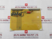 Anschutz 102-842.22 Printed Circuit Board Pcb E00 8/10 Mh2