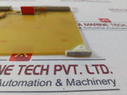 Anschutz 102-842.22 Printed Circuit Board Pcb E00 8/10 Mh2