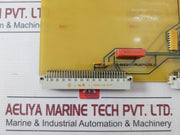 Anschutz 102-842.22 Printed Circuit Board Pcb E00 8/10 Mh2