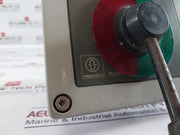 Anschutz 105-099 Ngm0D000 Tiller 