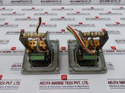 Anschutz 105-099 Ngm0D000 Tiller 