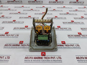 Anschutz 105-099 Ngm0D000 Tiller 