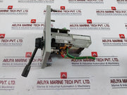Anschutz 105-099 Ngm0D000 Tiller 