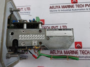 Anschutz 105-099 Ngm0D000 Tiller 