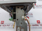 Anschutz 105-099 Ngm0D000 Tiller 