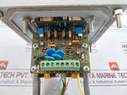Anschutz 105-099 Ngm0D000 Tiller 