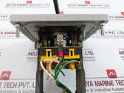 Anschutz 105-099 Ngm0D000 Tiller 